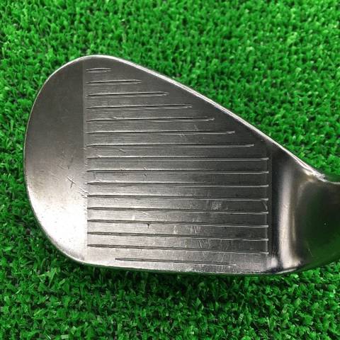 ウェッジ ゴルフ用品