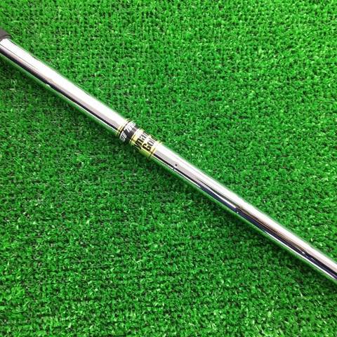 Callaway 中古ゴルフ