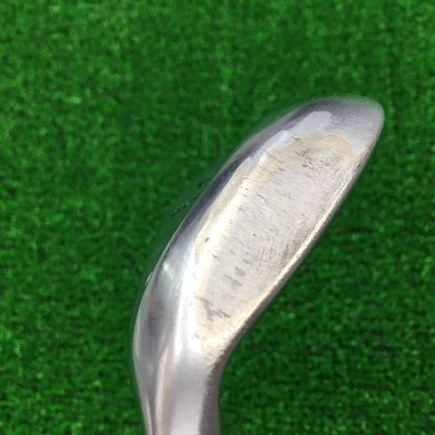Callaway ウェッジ PM GRIND (2019) クロムメッキ 60C-12
