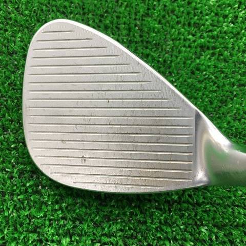 ウェッジ ゴルフ用品