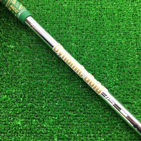 Callaway 中古ゴルフ