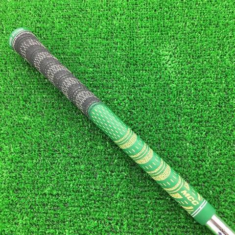 中古 PM GRIND (2019) クロムメッキ 60C-12ウェッジ ゴルフ用品