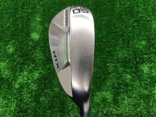 ウェッジ ゴルフ用品