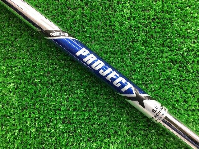 Cleveland 中古ゴルフ