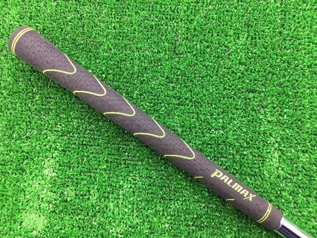 中古 RTX DEEP FORGED 50°-10°ウェッジ ゴルフ用品