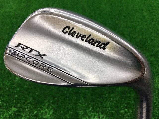 Cleveland ウェッジ