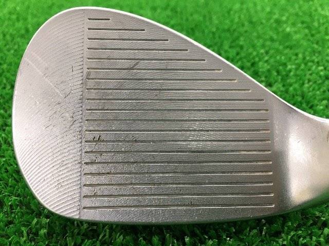 Cleveland ウェッジ RTX ZIPCORE (ツアーサテン) 56°-12°