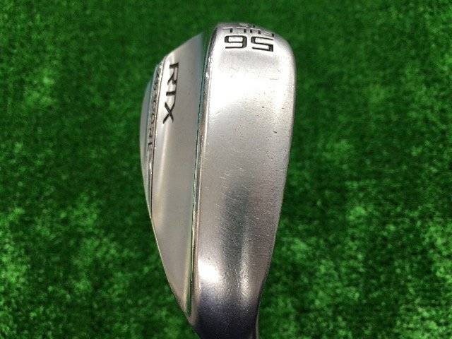 ウェッジ ゴルフ用品