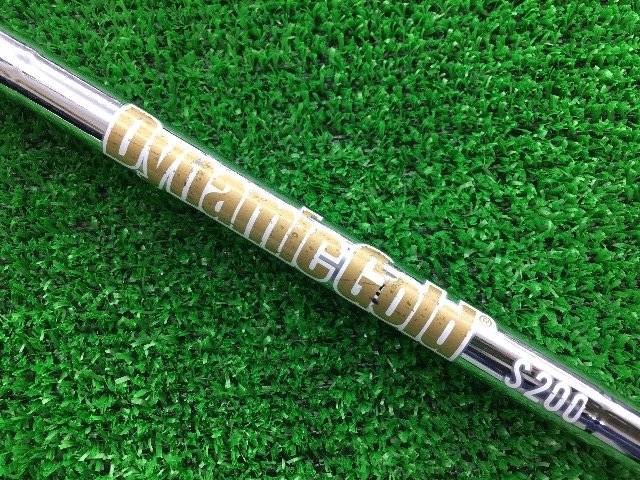 Cleveland 中古ゴルフ