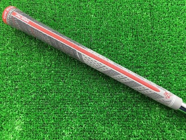 中古 RTX ZIPCORE (ツアーサテン) 56°-12°ウェッジ ゴルフ用品