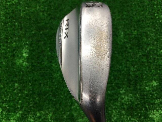 ウェッジ ゴルフ用品