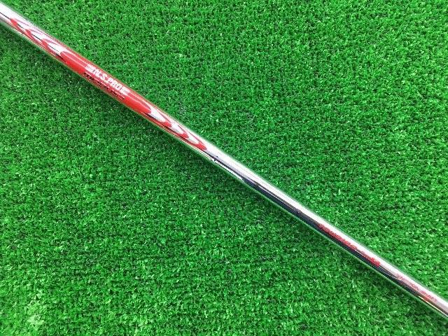 Cleveland 中古ゴルフ