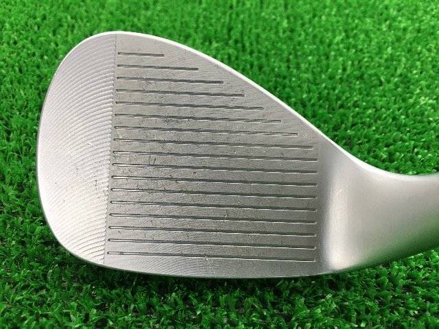 Cleveland ウェッジ RTX4 ツアーサテン 56°-10°FULL