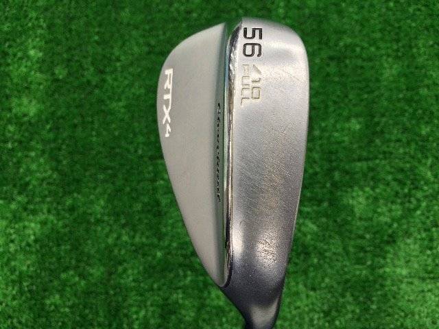 ウェッジ ゴルフ用品