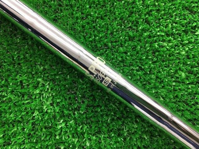 Cleveland 中古ゴルフ