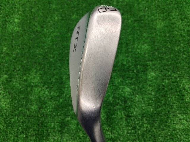 ウェッジ ゴルフ用品