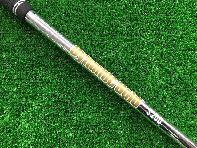 Cleveland 中古ゴルフ