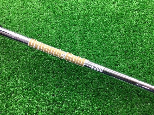 Cleveland 中古ゴルフ