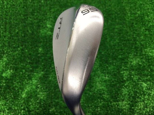 ウェッジ ゴルフ用品