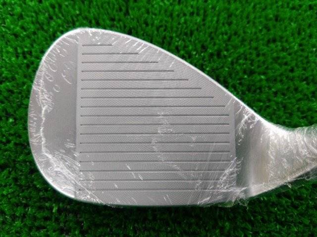 cobra ウェッジ KING MIM (US) 54°-10°