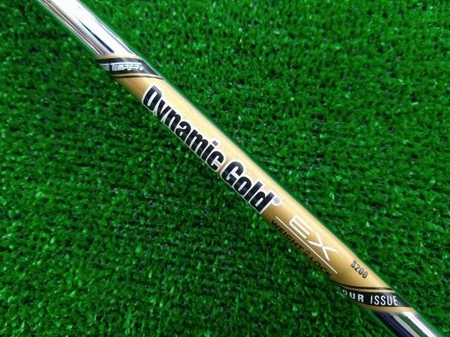 ウェッジ ゴルフ用品