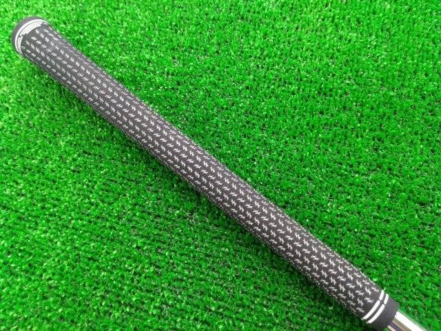 cobra 中古ゴルフ