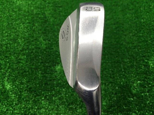 ウェッジ ゴルフ用品