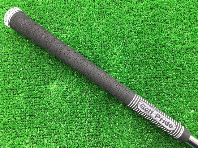 中古 CHIBA MASTER PIECE V2.0-01 52°ウェッジ ゴルフ用品