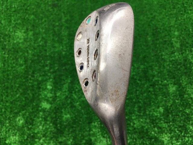 ウェッジ ゴルフ用品