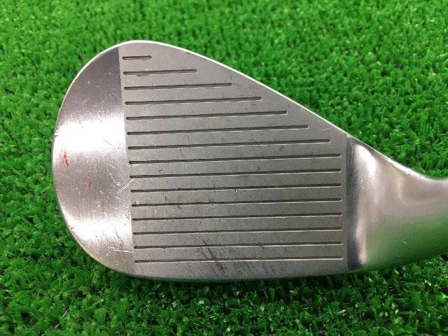 EVEN GOLF ウェッジ HR-07 (2011) IRUKA 52゜