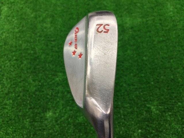 ウェッジ ゴルフ用品