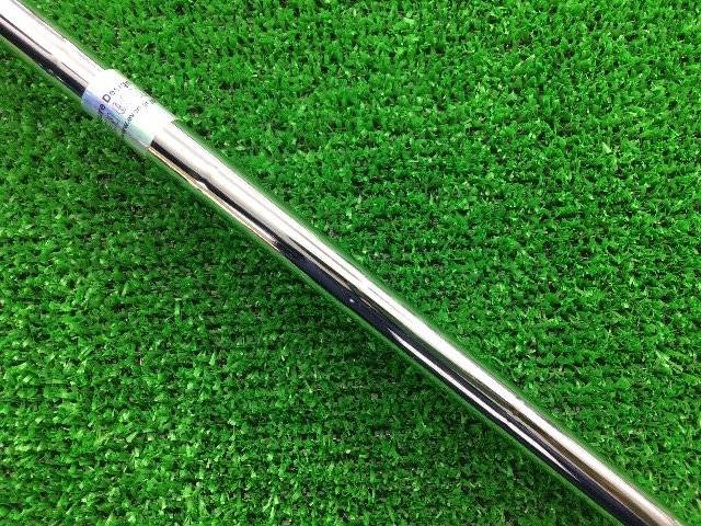 EVEN GOLF 中古ゴルフ