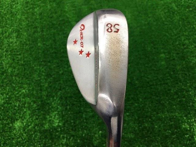 ウェッジ ゴルフ用品