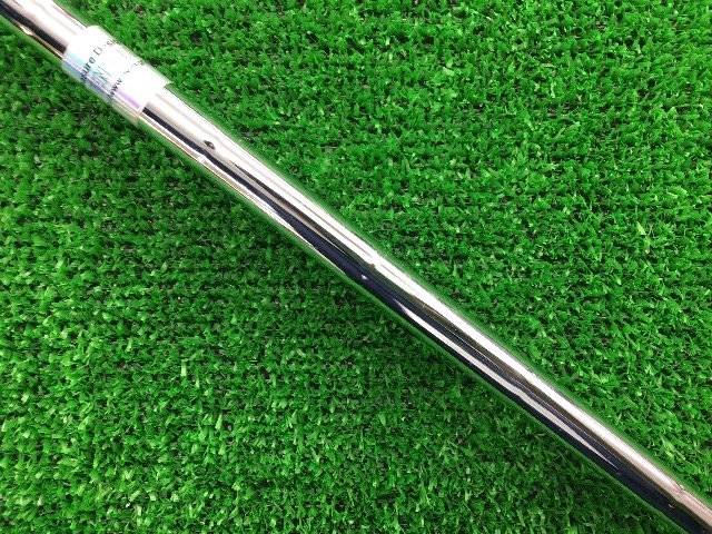 EVEN GOLF 中古ゴルフ