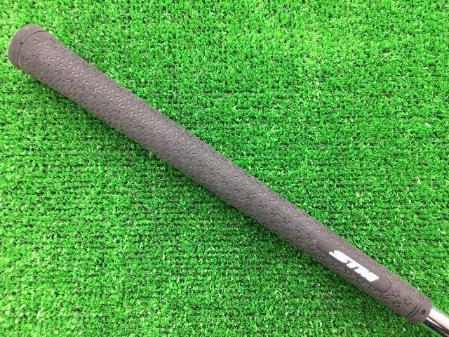 中古 HR-07 (2011) IRUKA 58゜ウェッジ ゴルフ用品