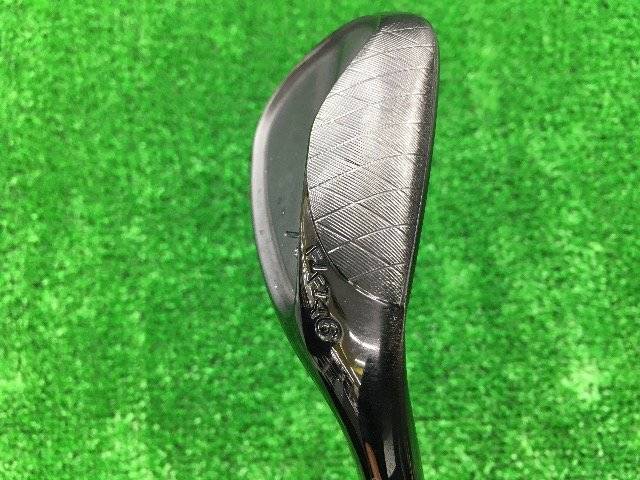 ウェッジ ゴルフ用品