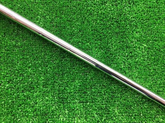 JP GOLF 中古ゴルフ