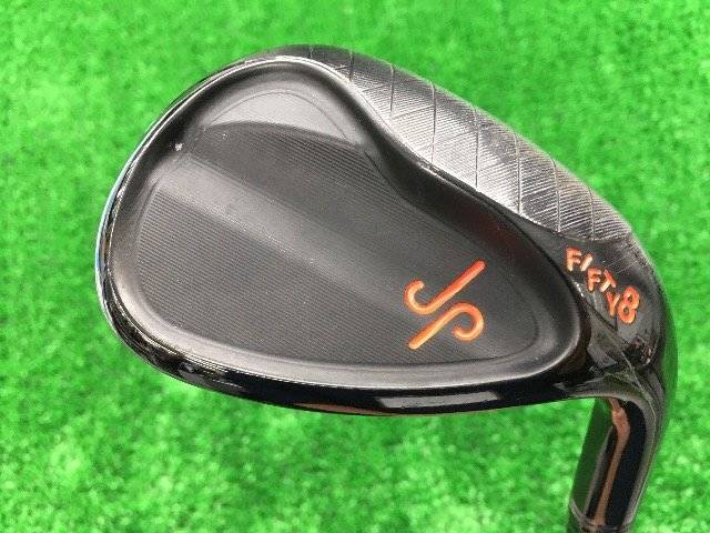 JP GOLF ウェッジ
