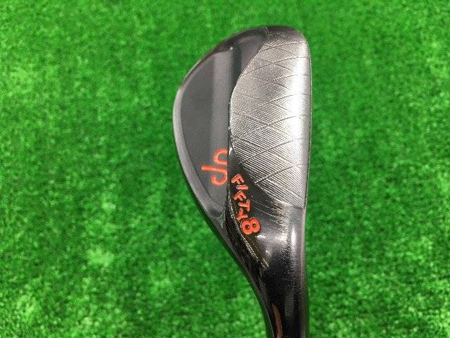 ウェッジ ゴルフ用品