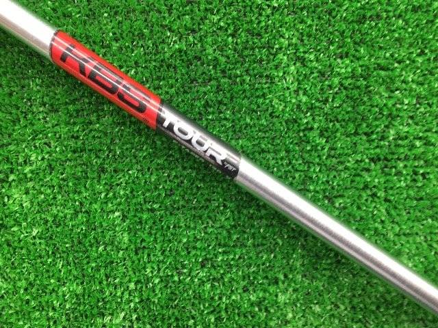 JP GOLF 中古ゴルフ