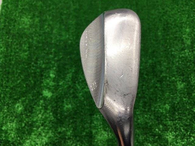 ウェッジ ゴルフ用品