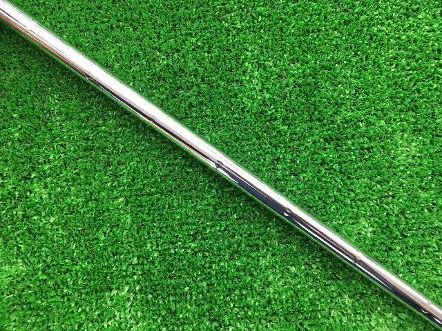 その他 中古ゴルフ