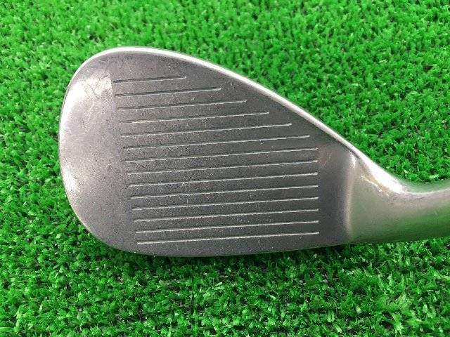 TEAM TOHO ウェッジ TEAM TOHO 匠 STANDARD 56°