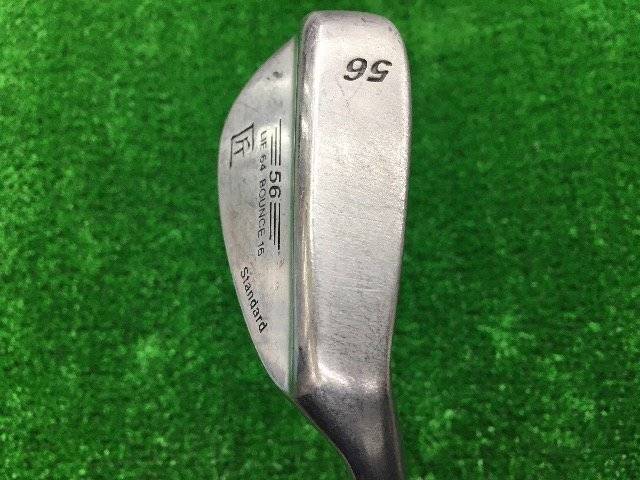 ウェッジ ゴルフ用品