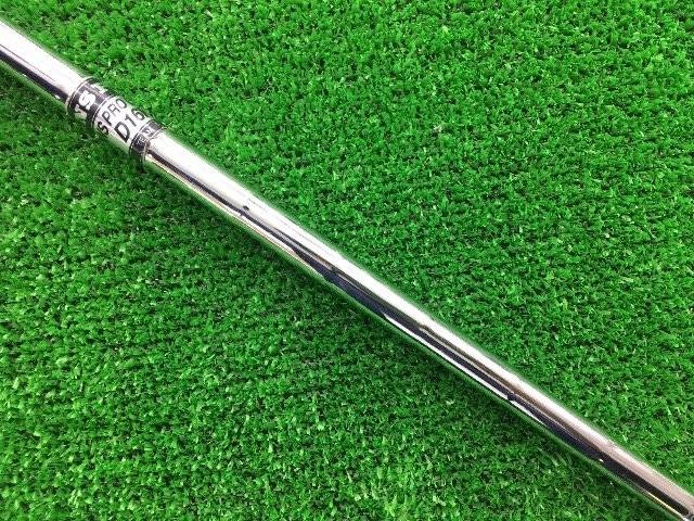 TEAM TOHO 中古ゴルフ