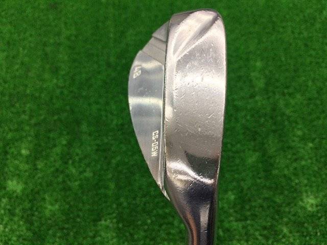 RAZZLE DAZZLE ウェッジ RAZZLE DAZZLE CS-05W 48°