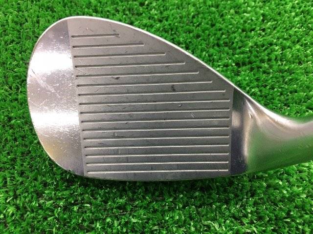 ウェッジ ゴルフ用品