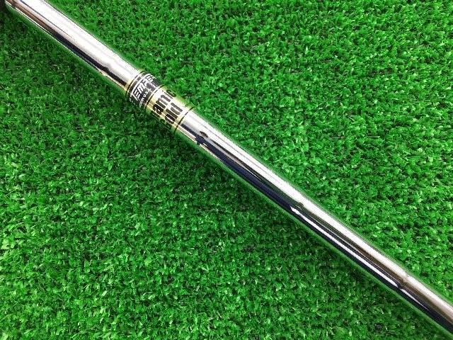 RAZZLE DAZZLE 中古ゴルフ