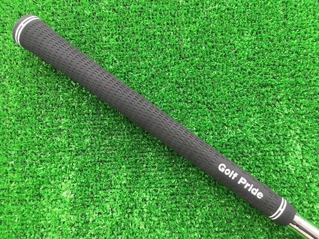 中古 RAZZLE DAZZLE CS-05W 48°ウェッジ ゴルフ用品