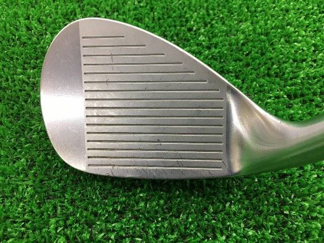 RAZZLE DAZZLE ウェッジ RAZZLE DAZZLE CS-05W 58°